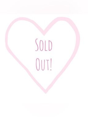 Philippe Ferrandis Crystal Insect Bracelet